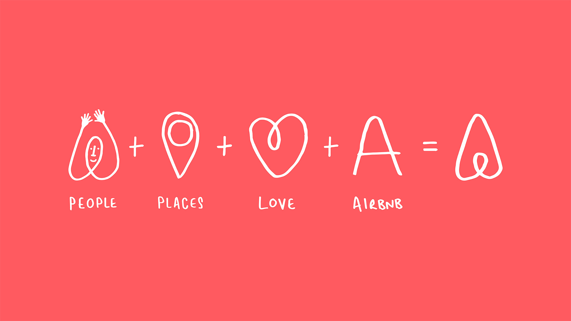 St. Louis Airbnb management